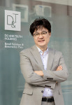 이봉현 D&T홀딩스 대표 | 팬데믹에도 F&B 공간기획으로 승승장구 “충남 당진의 새로운 랜드마크에 획기적 복합문화공간 선보입니다”