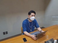 3주년 맞은 ‘에픽세븐’, 서비스 키워드는 ‘봉사와 환원’