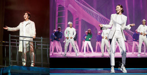 시간이 흘러도 빛나는 명곡의 가치…주크박스 뮤지컬로 소환된 음악들