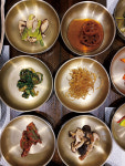 [Find Dining] 우연한 맛집