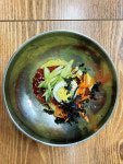 [Find Dining] 우연한 맛집