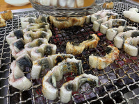 [Find Dining] 우연한 맛집
