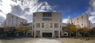 법원도서관 판결문 열람실 일산 이전해 운영 재개