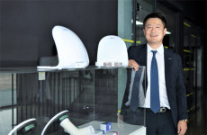 [중기 info] 코로나에도 R&D 집중…내수점유율 확대 승승장구