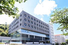 [Edu News] 연세대 경영전문대학원, 젊은 CEO 모여라…영오너스 최고경영자과정 신설