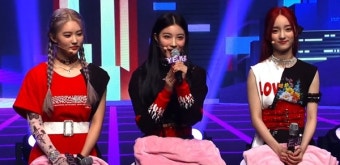 예주 