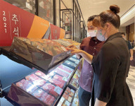 신세계백화점, 강남 한우맛집 노하우 듬뿍…소고기의 끝판왕 만나볼까