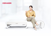 세라젬, 추석 특수로 척추 의료가전 등 제품 문의 급증