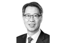 남파종합설비사 | [매경의 창] 비정상의 정상화