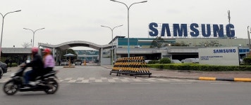 성금내라 압박할 땐 언제고…공안 출신 베트남 총리가 삼성 찾은 진짜 이유 [신짜오 베트남]