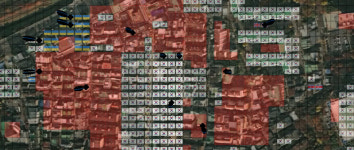 이효리 제주 애월읍 오션뷰 땅 수익률 51%…근데 현금화가 안된다고?…가상부동산 어스2 투자해봤더니