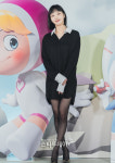 [포토] 김고은, 유미의 세포들에서 만나요
