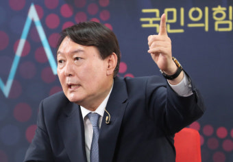 박지원 