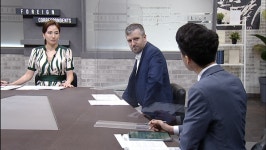 아리랑TV, 中 연예계에 부는 정풍운동 왜? …16일 방송