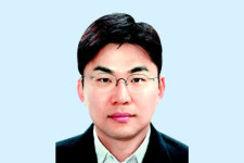 [매경춘추] 마음의 방향