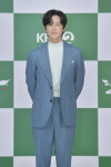 달리와 감자탕 권율 재벌2세 役, 거침없이 표현하려 노력