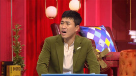 [한가위 TV하이라이트] 아는 척하기 딱 좋은 잡학다식 지식쇼