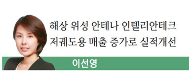 이선이엔씨 | 株머니 매니저의 HOT종목