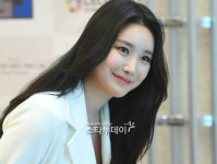 브레이브걸스 민영, 코로나19 음성[전문]