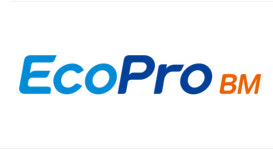 EcoPro BM is red-hot stock, up nearly 50% in a week to leapfrog to Kosdaq No. 2