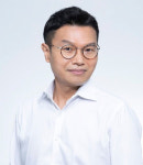 K바이오 인재 육성의 산실…싸이티바 아시아태평양 패스트트랙 센터