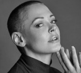 유방암 4기 90년대 美 청춘스타…암환자 영화로 컴백했다