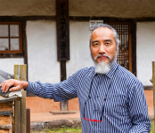 건축 100년 넘은 韓 성당 20곳, 사연도 풍경도 참으로 아기자기