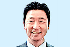 [매경춘추] 회의 없는 금요일