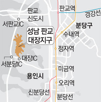 '대장동'에 쪼개진 與…이낙연측 