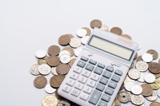 1년에 1억 모으기 극한의 짠테크로 목돈 모으는 사람들 [매부리레터]