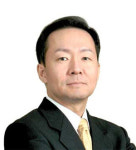 [바이오] 기존보다 80% 저렴한 차세대 면역항암제 개발 박차