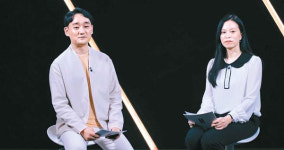 주식회사 송재일문화콘텐츠 | "한국 콘텐츠, 전 세계가 즐기는 대중문화"