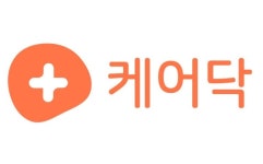 케어닥, 그린랩스와 ‘케어팜 사업 확산’을 위한 업무협약 체결