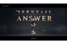 엔씨소프트 ‘리니지W’ 11월 4일 출시…BM 대폭 개선 ‘변신’