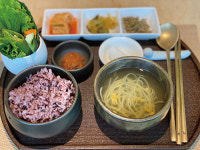 [Find Dining] 조금 낯선 맛집