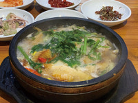 [Find Dining] 조금 낯선 맛집