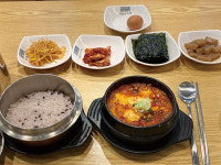 [Find Dining] 조금 낯선 맛집