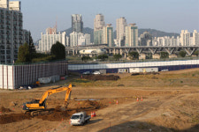 청담 삼익·래미안 원펜타스…분양 줄줄이 내년으로