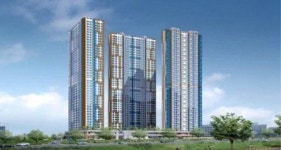 아산온양온천역 대우아파트(예정) “개발호재 풍부한 아산시” 도시재생 뉴딜사업지