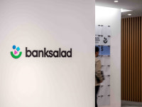 전 직장 1.5배 연봉, 200% 성과급, 1억 스톡옵션 제시한 회사, 어디길래