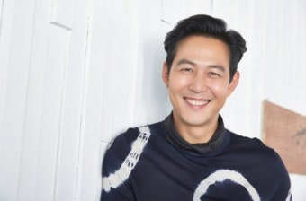 이정재 측 