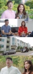 국가대표 와이프 한다감, 사모펀드 투자 실패→반전세 이사
