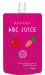 [톡톡 이상품] 경북햇살농원영농조합법인 / 착즙하는남자 ABC 주스