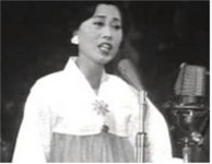 원로가수 심연옥, 미국서 노환으로 별세…향년 93세