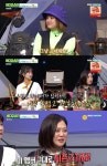 [종합] 비디오스타 6년 대장정 마무리... 김숙 시즌2 멤버 그대로 갔으면