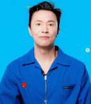 김정민 단독콘서트, 결국 취소…질병관리청 불허