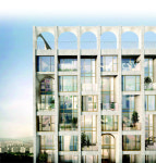 [돈되는 분양] 20대 영앤리치 몰린 강서구 하이엔드 주거상품 더챔버 인기 비결은