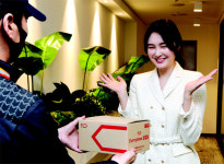 11번가 주식회사, 고객 신뢰받는 최고 커머스포털로 진화