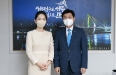 575돌 한글날 경축식 한글도시 세종시 열린다