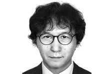 [신장섭의 기업과 경제] 사회주의 폐해 판박이, 대장동 사태